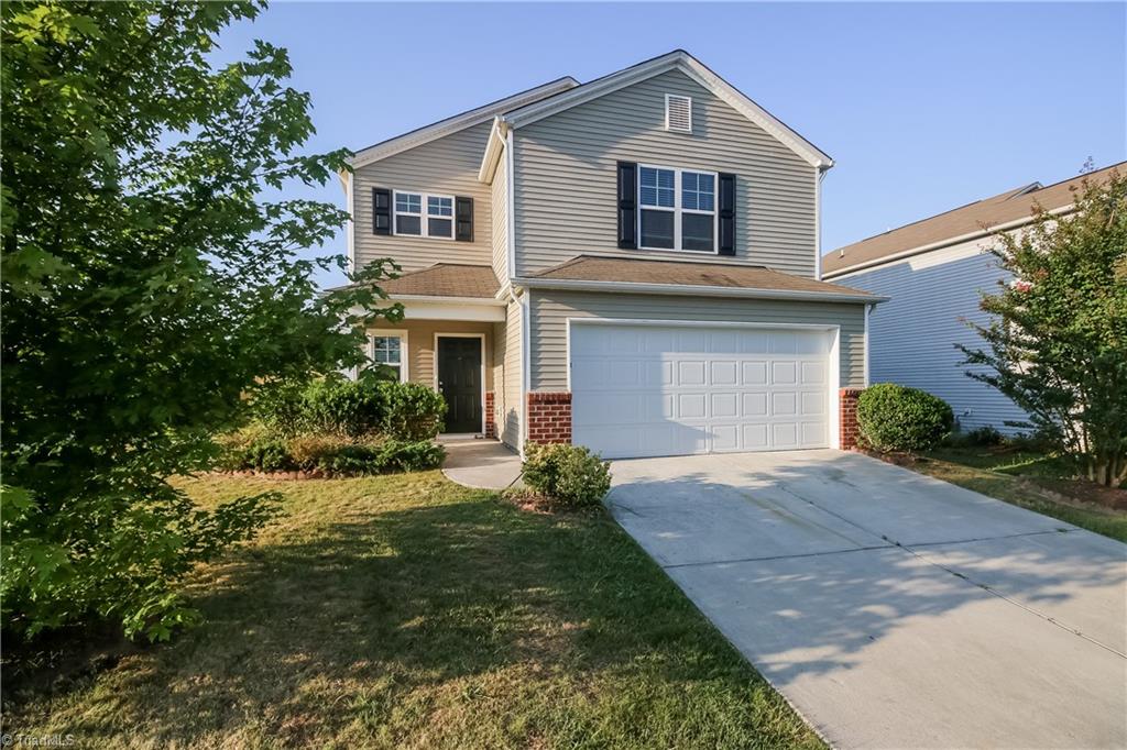 property viewer photo 1