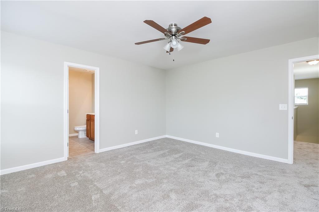 property viewer photo 10