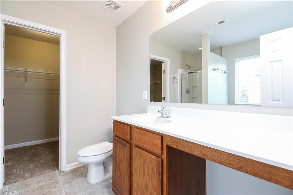 property viewer photo 11