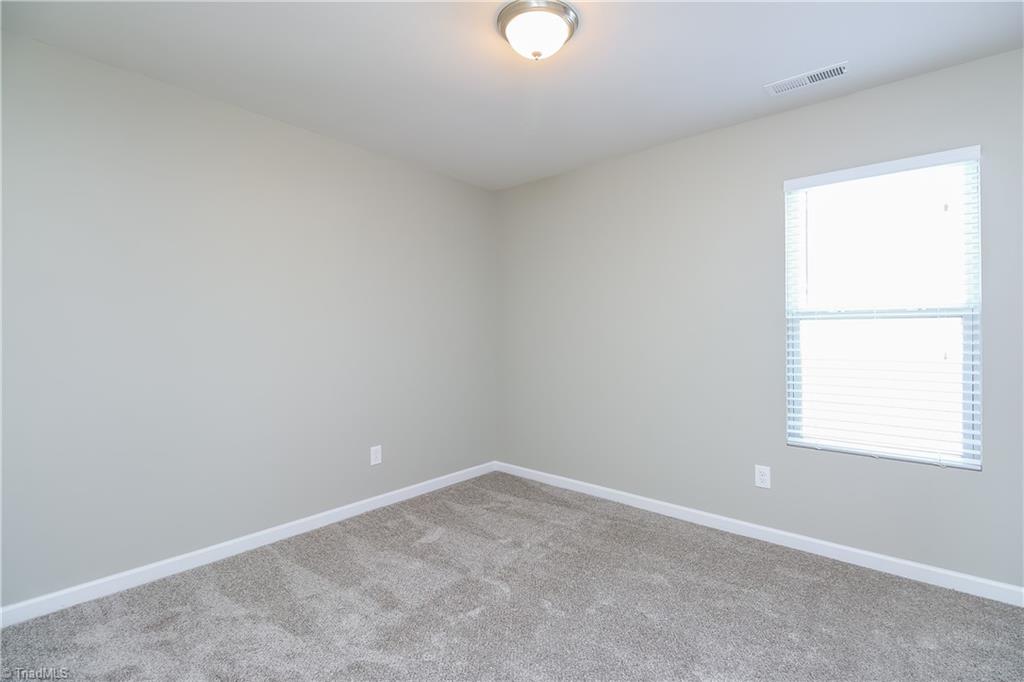 property viewer photo 14