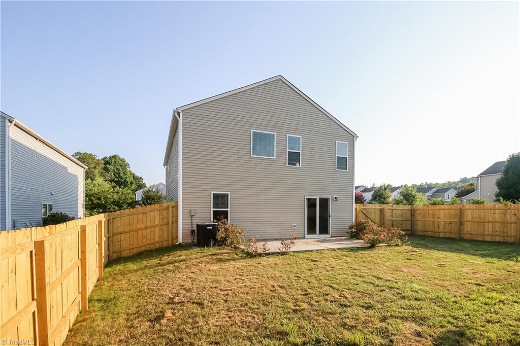 property viewer photo 17