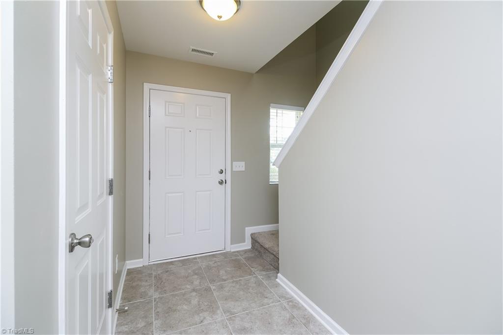 property viewer photo 2