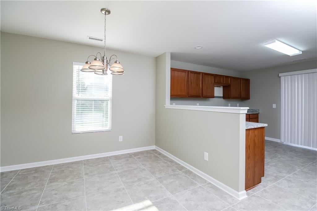 property viewer photo 5