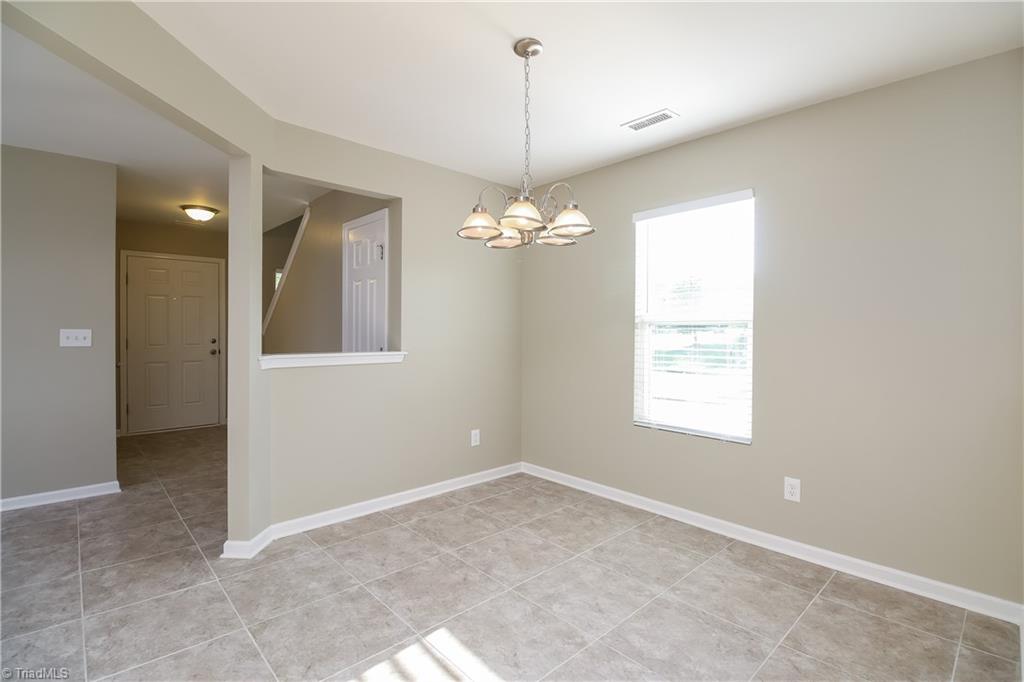 property viewer photo 6