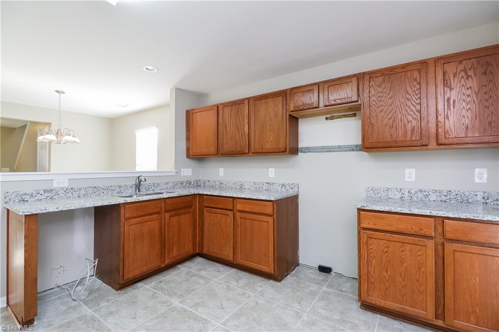 property viewer photo 8