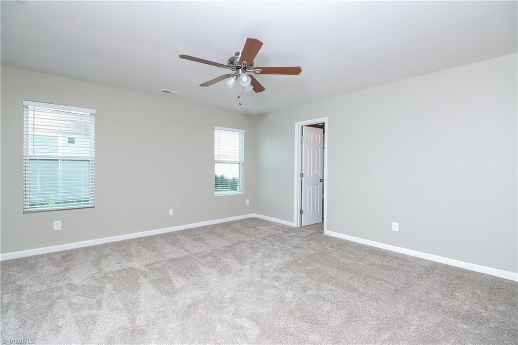 property viewer photo 9