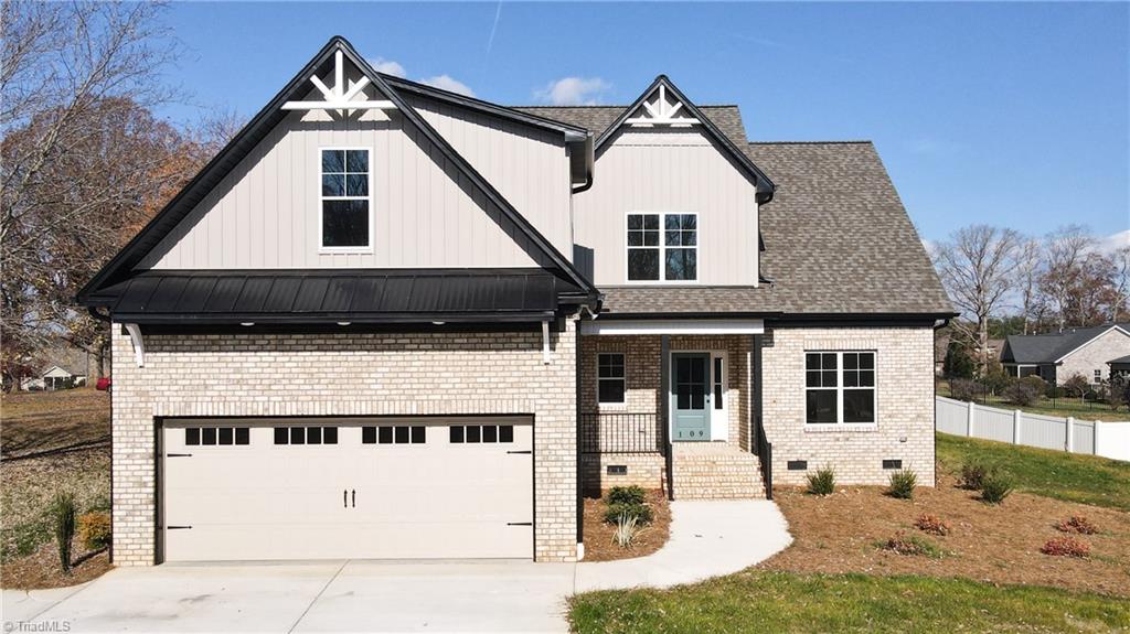 property viewer photo 1