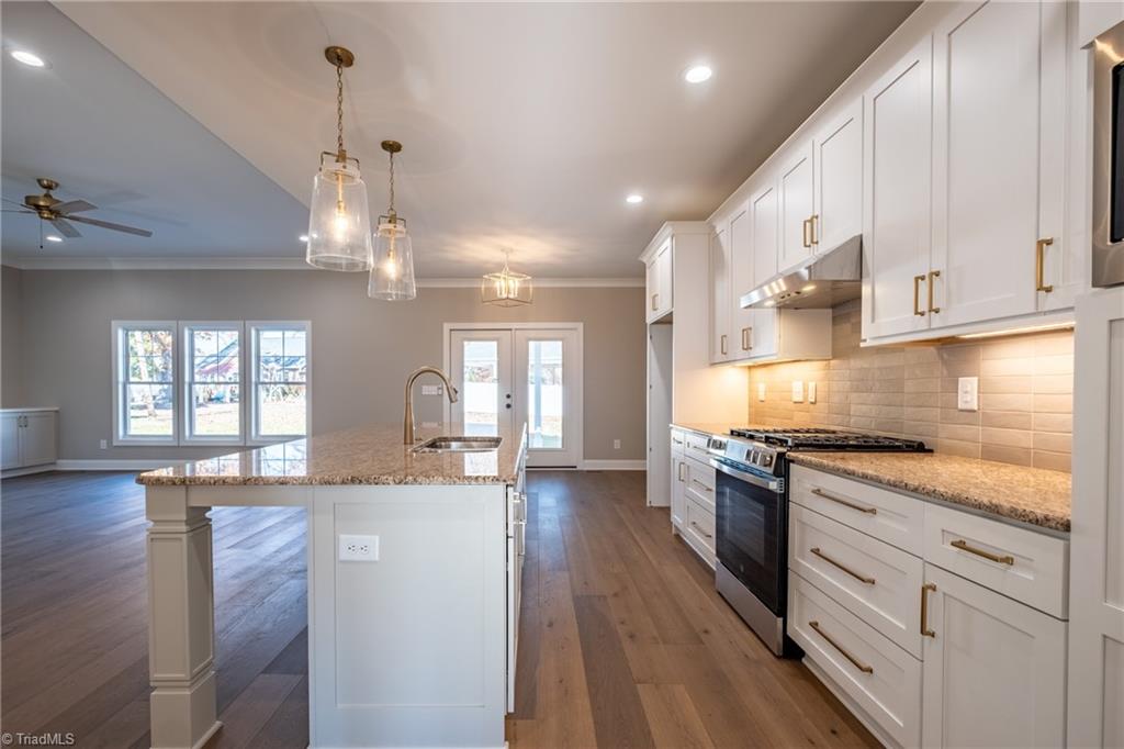 property viewer photo 12