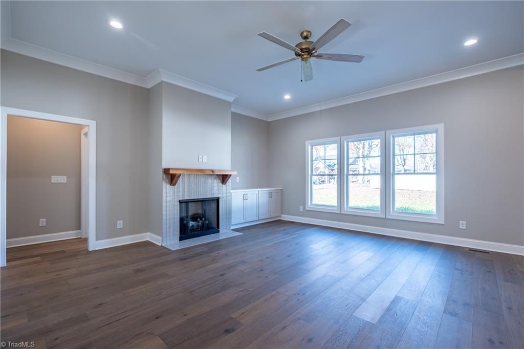property viewer photo 16