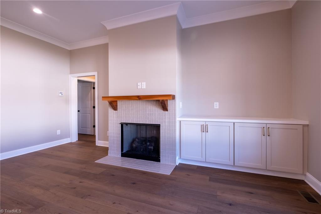 property viewer photo 17