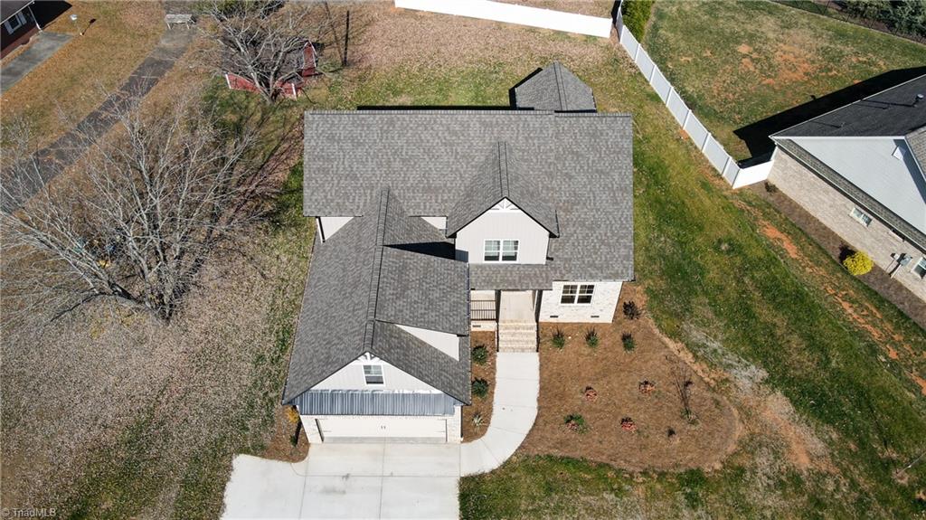 property viewer photo 2