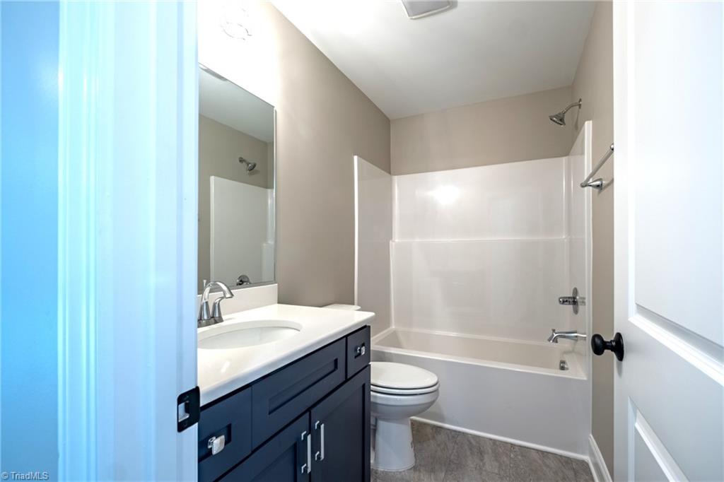 property viewer photo 28