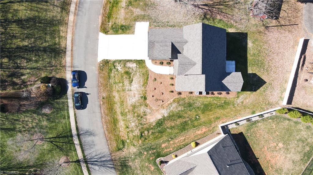 property viewer photo 3