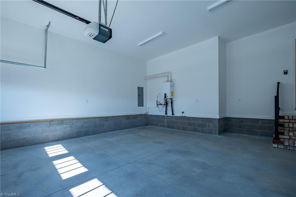 property viewer photo 34