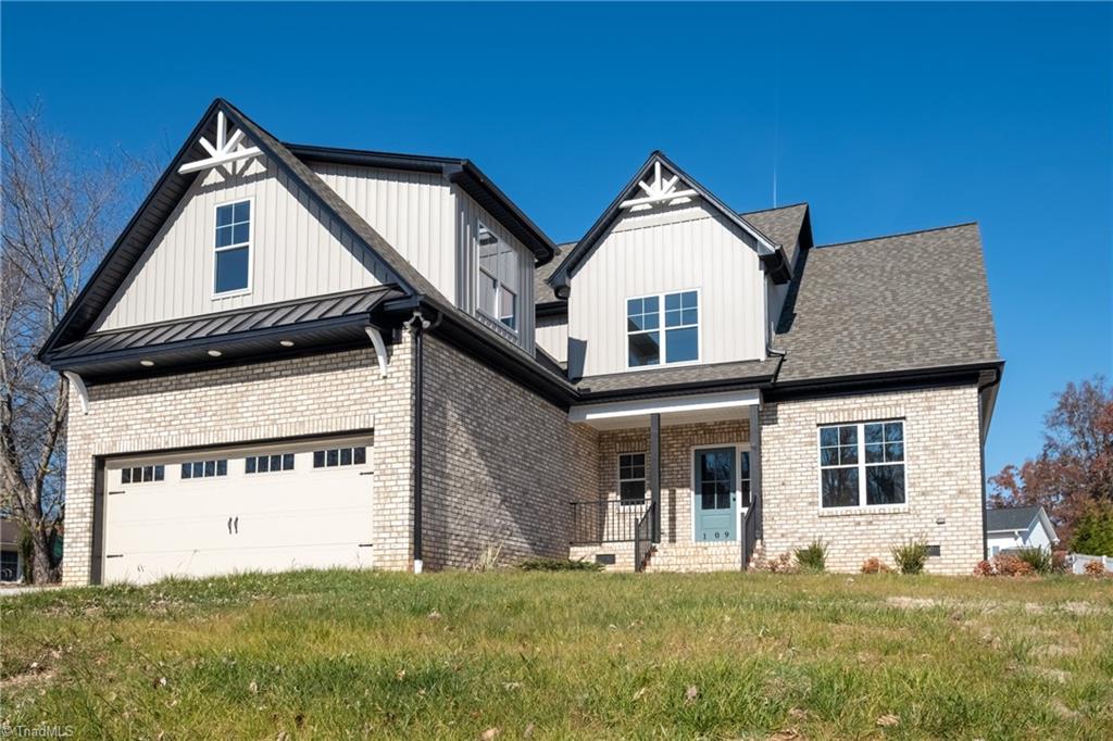 property viewer photo 35