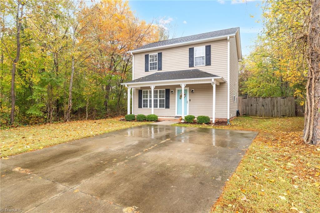 property viewer photo 1