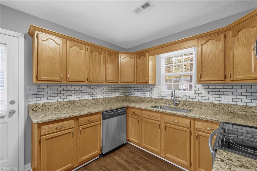 property viewer photo 10