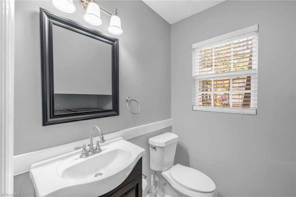 property viewer photo 13