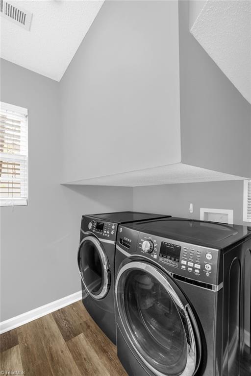 property viewer photo 14