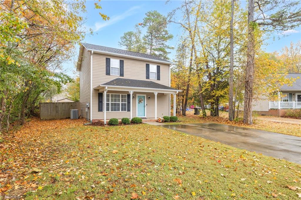 property viewer photo 2