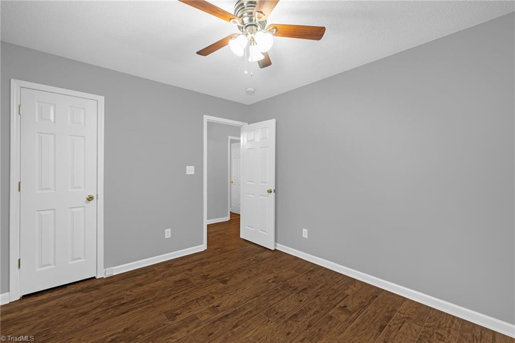 property viewer photo 21