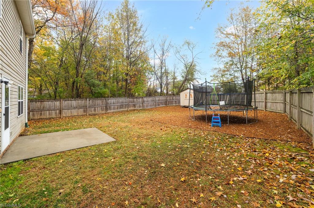 property viewer photo 22