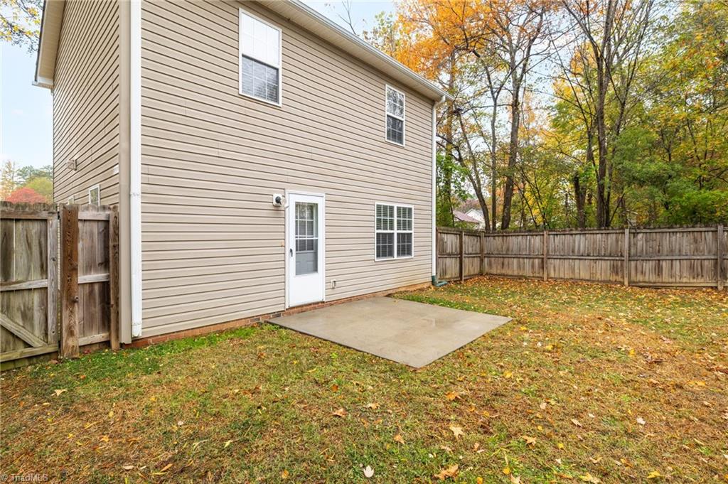 property viewer photo 23
