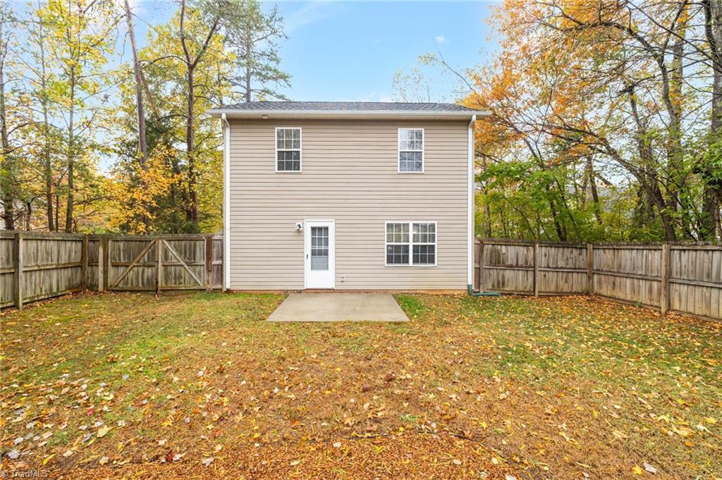 property viewer photo 24
