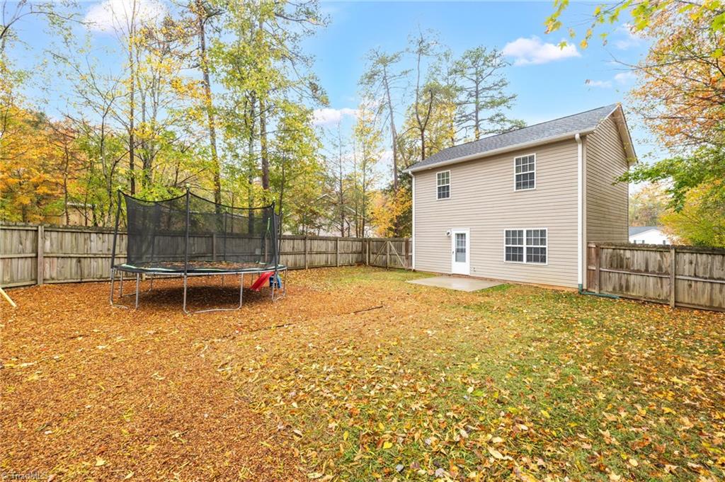 property viewer photo 25