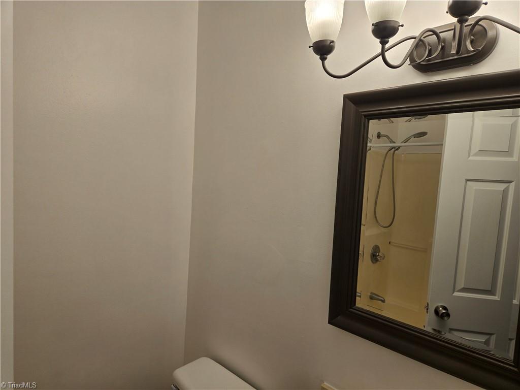 property viewer photo 12
