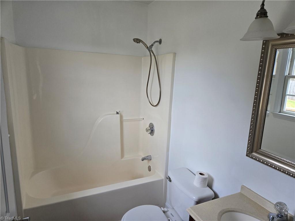 property viewer photo 13