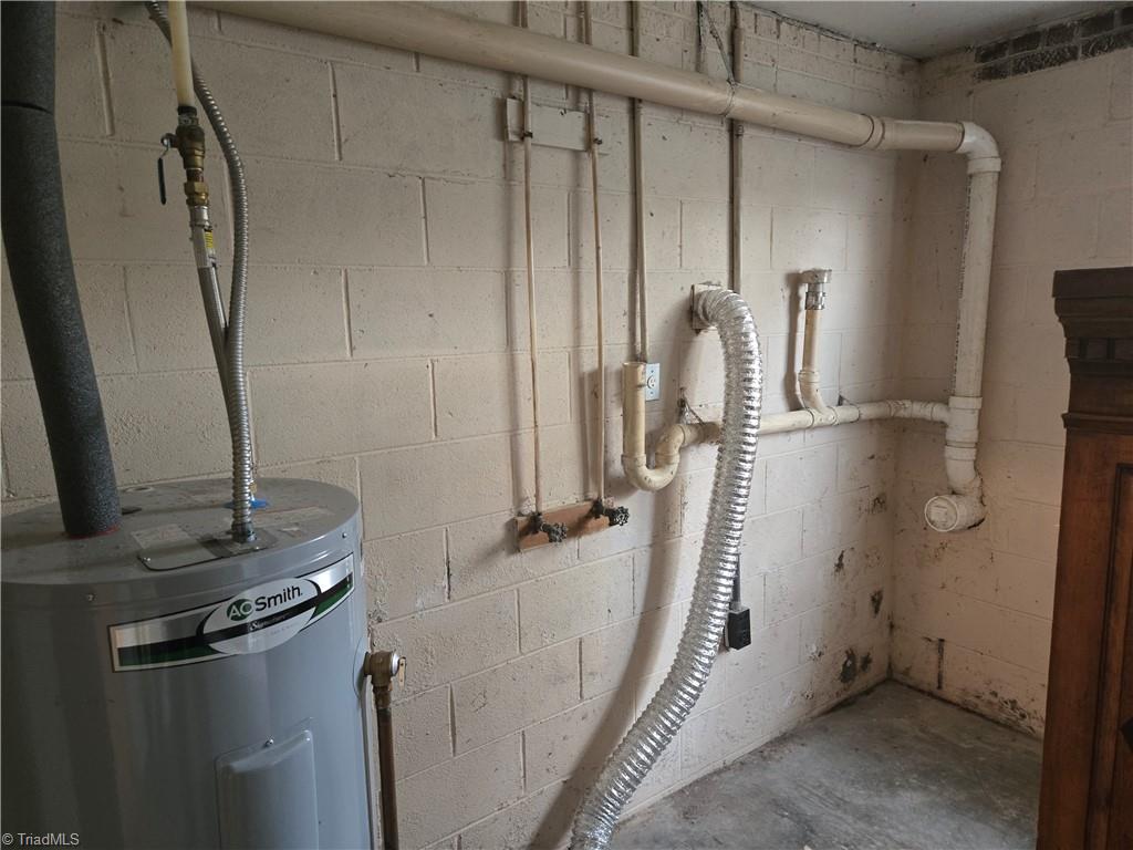property viewer photo 14