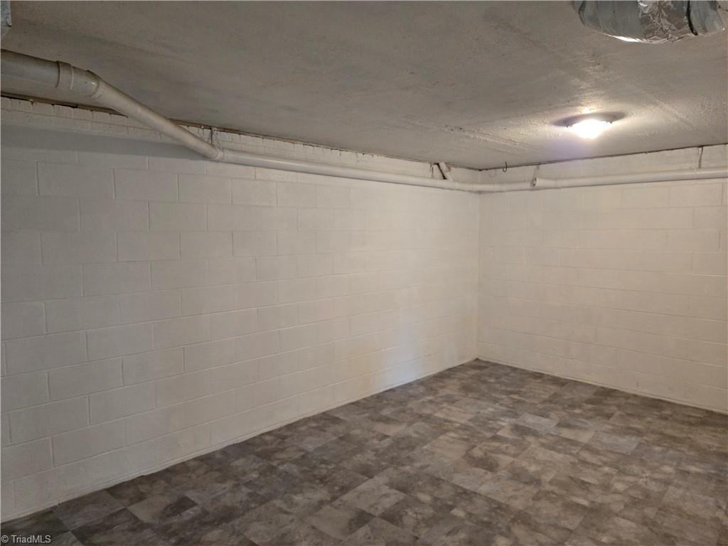 property viewer photo 15