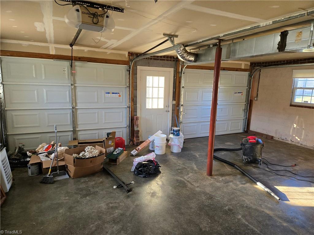 property viewer photo 16