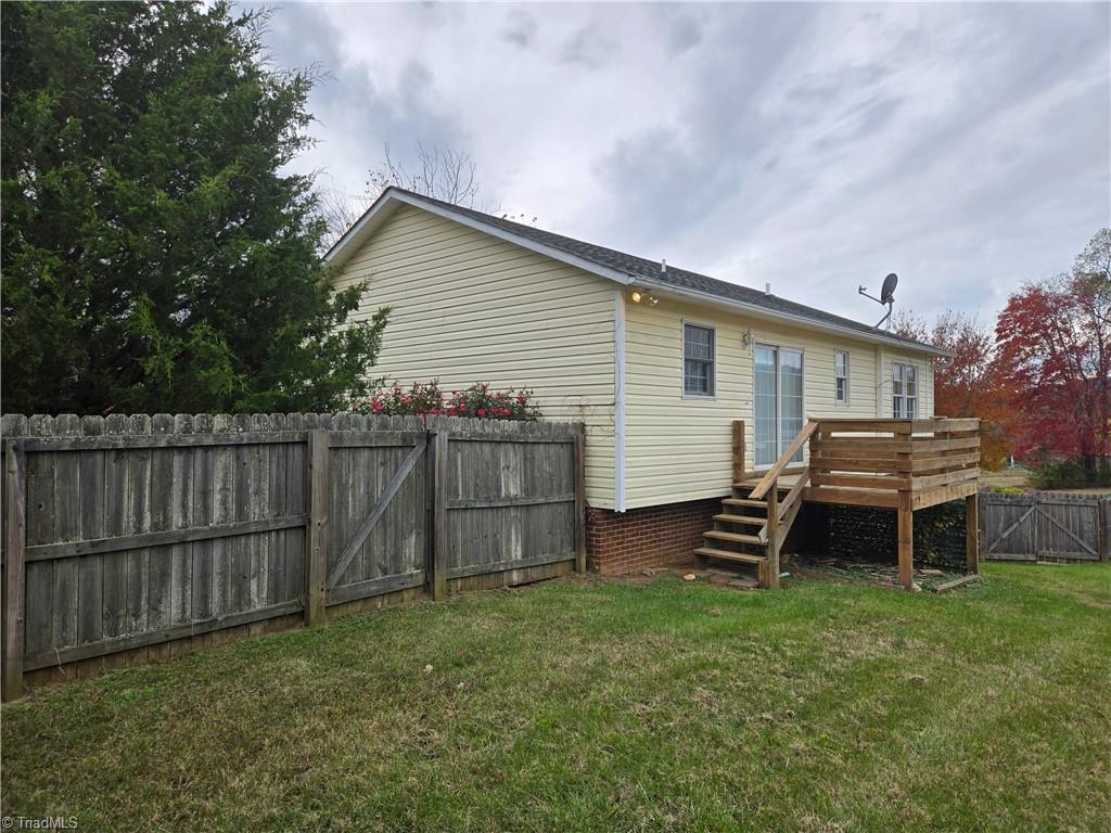 property viewer photo 2