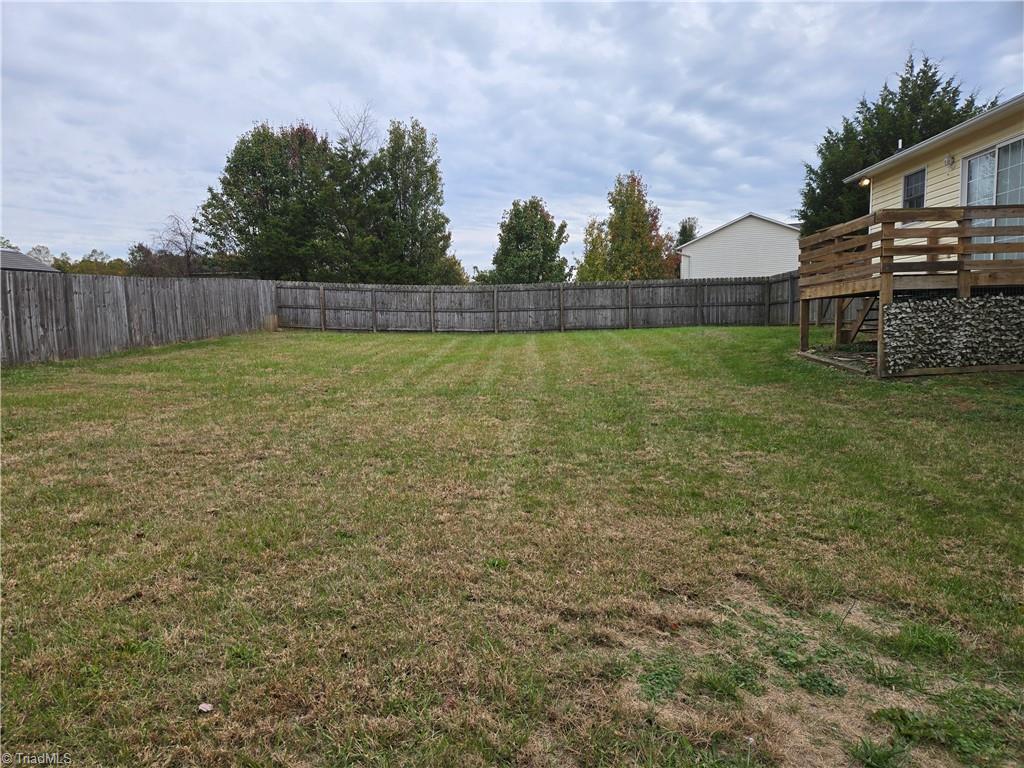 property viewer photo 3