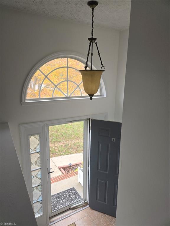 property viewer photo 4