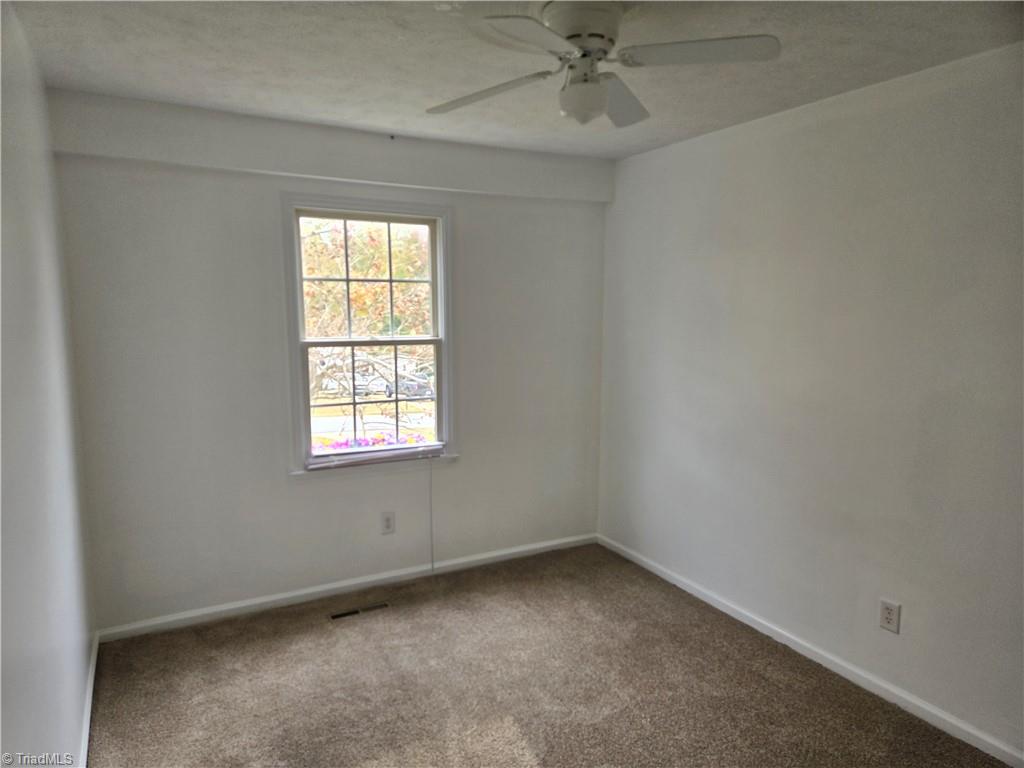 property viewer photo 5