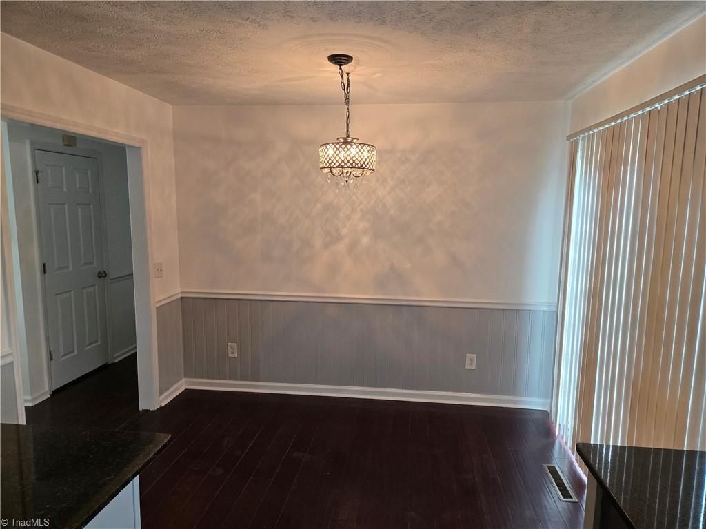 property viewer photo 8