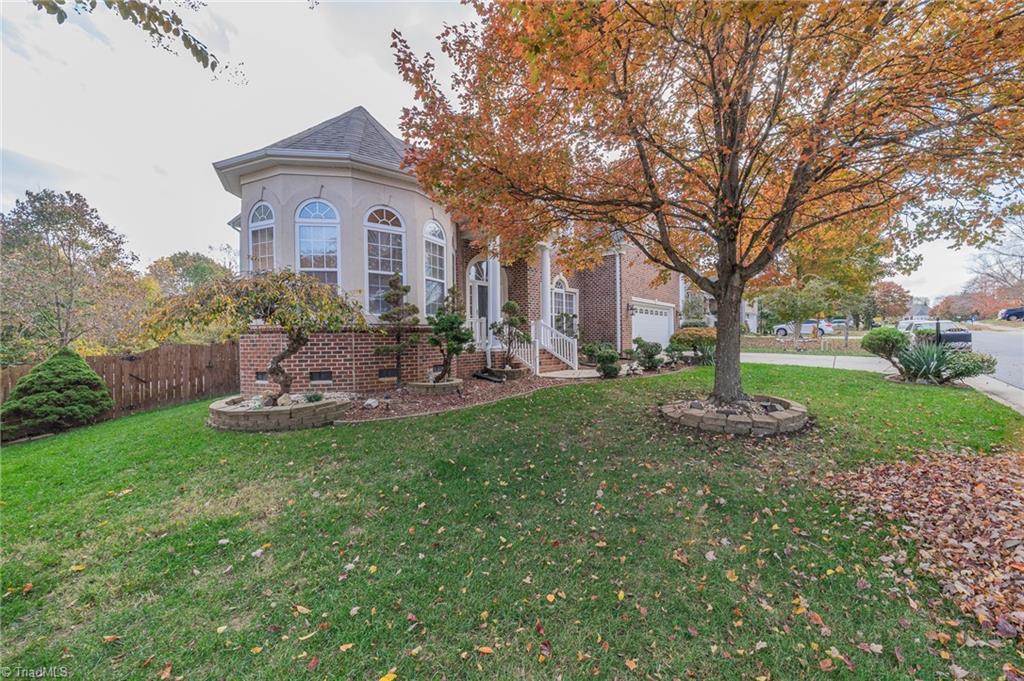 property viewer photo 1