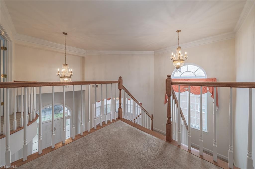 property viewer photo 10