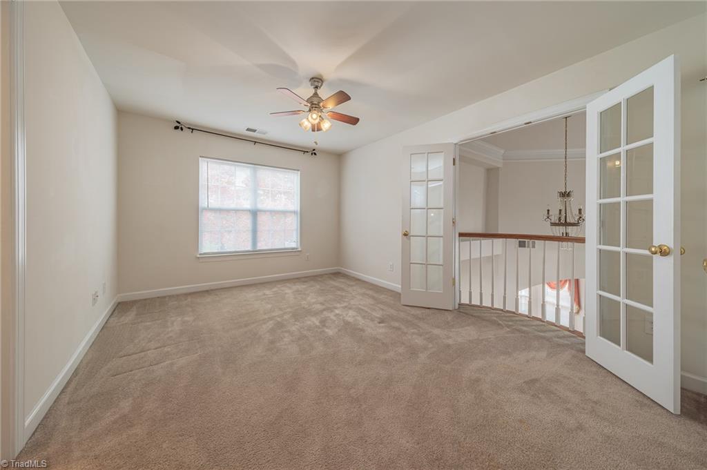 property viewer photo 11