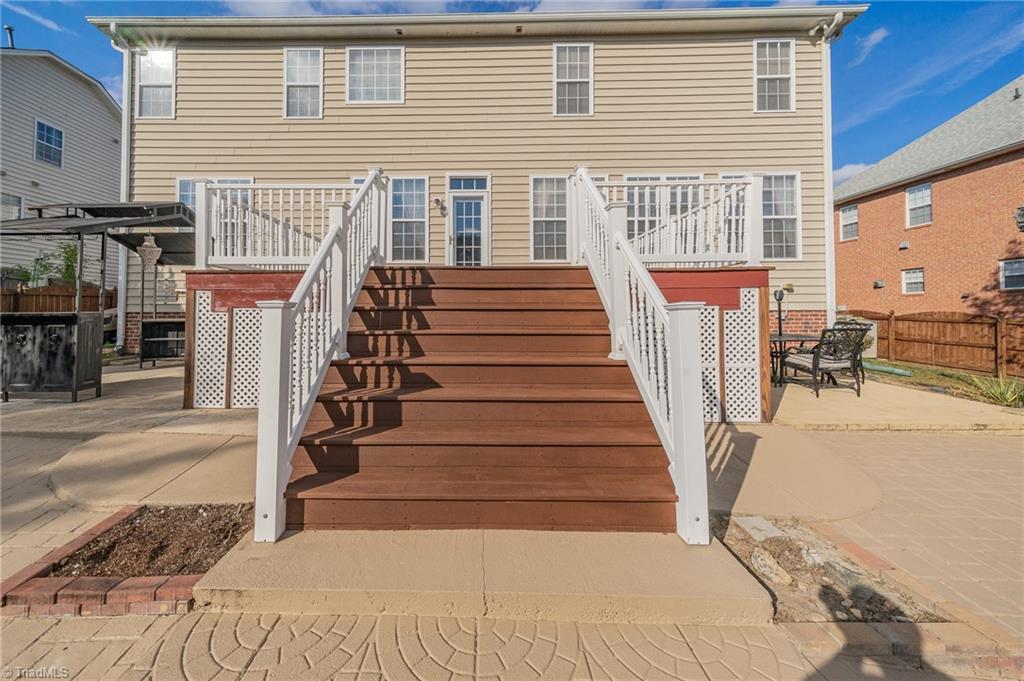 property viewer photo 13