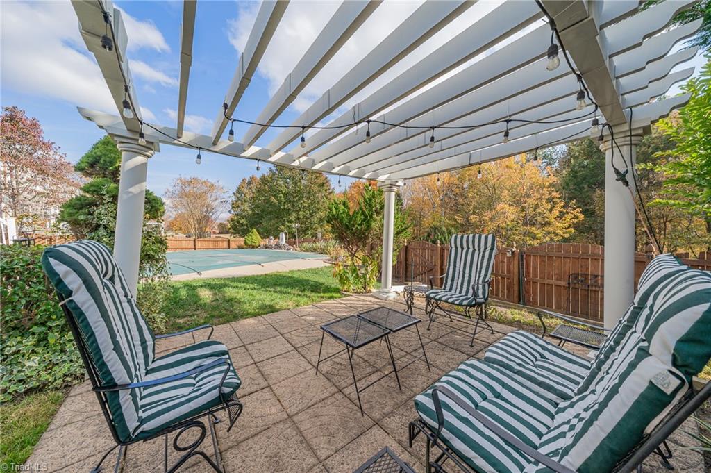 property viewer photo 14