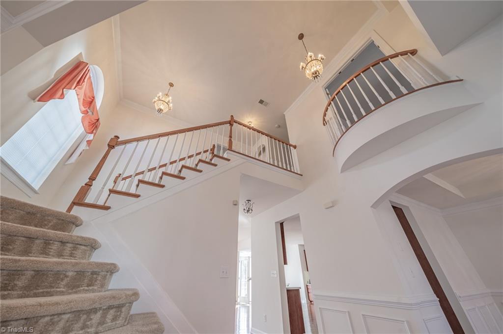 property viewer photo 21