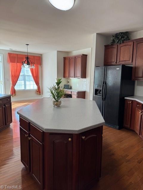 property viewer photo 24