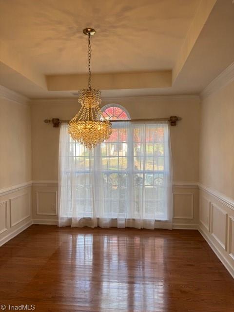 property viewer photo 26