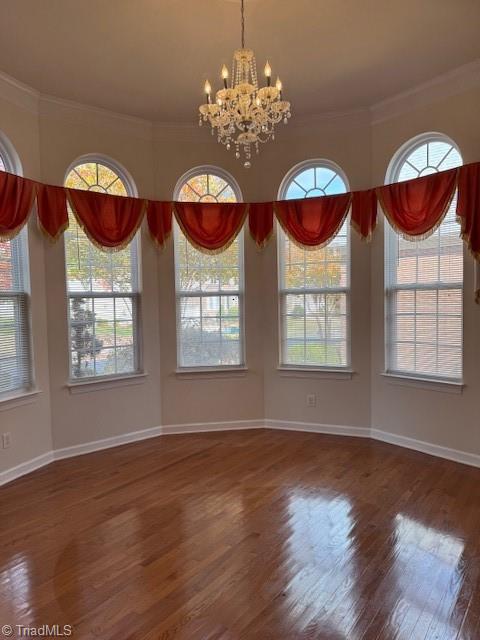 property viewer photo 27