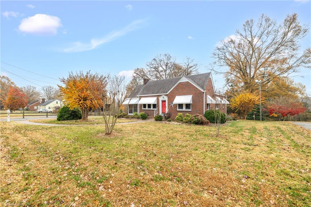 property viewer photo 1
