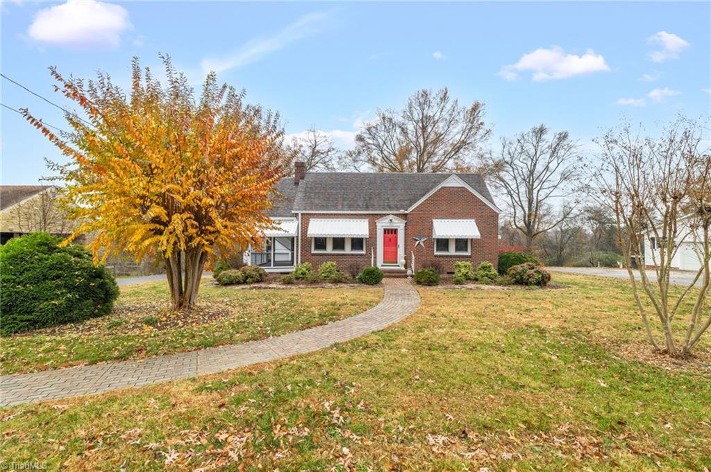 property viewer photo 2